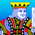 Icono de programa: FreeCell Solitaire