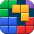 Ícone do programa: Block Blast - New Block P…