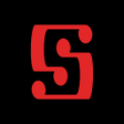 Ikona programu: Symfonik: Music player c…