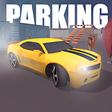 Icon of program: Park the car