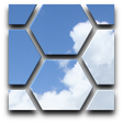 Icon of program: Photile Pro Live Wallpape…