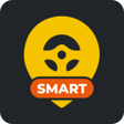 Biểu tượng của chương trình: deRentasSmart