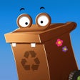프로그램 아이콘: Grow Recycling