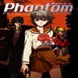 Icon of program: Phantom of Inferno