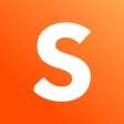 Icon of program: Staypia-Cheapest hotel booking