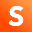 プログラムのアイコン：Staypia-Cheapest hotel bo…