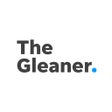Иконка программы: The Gleaner