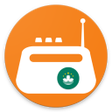 Icon of program: Macau Radio Radio Macau …