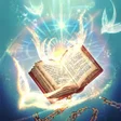 程序图标：روايات د. حنان لاشين