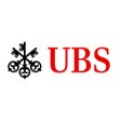 Symbol des Programms: UBS Mobile Banking
