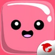 Ícone do programa: Grapple Gum