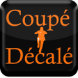 Icon of program: Musique Coupé Décalé ivoi…