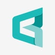 Icon of program: Construx