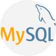 程序图标：MYSQL Live Practice