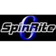 Ikona programu: SpinRite
