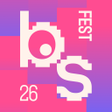 Ikon program: BitterSweet Festival