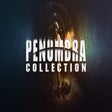 Ikon program: The Penumbra Collection