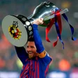 أيقونة البرنامج: WORLD SOCCER 2022 - FOOTB…