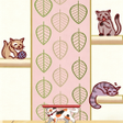 Programikon: Cat Drop Catcher