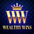 Icoon van programma: Wealthy Wins