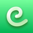 أيقونة البرنامج: Onde Playground