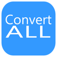 Icon of program: Convert ALL