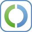 Symbol des Programms: AusweisApp2