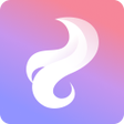 프로그램 아이콘: Hairly: Hair Care