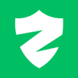 Programikonen: ZG Recharge App