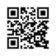 أيقونة البرنامج: قارئ و صانع باركود qr