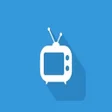 Ícone do programa: Online Sledovanie SKCZ TV