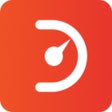 ไอคอนของโปรแกรม: Driven: Stay Safe  Connec…