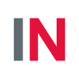Infonovum Desktop Streamer icon