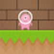 ไอคอนของโปรแกรม: Tower Toppler