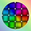 プログラムのアイコン：Color Converter