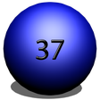 程序图标：Lotto - Generator