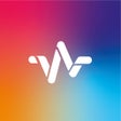 Иконка программы: Apilife