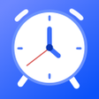 Иконка программы: AI Alarm Clock : Wake  Sl…