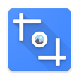 プログラムのアイコン：InstaFit