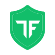 程序图标：Turbo Fast VPN - Unlimite…
