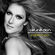 程序图标：The Best of Celine Dion