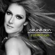 The Best of Celine Dion