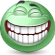 程序图标：Funny Pictures - FunnyAnd