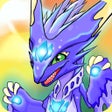 プログラムのアイコン：Monster City-The World Bu…