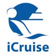 Ikon program: Cruise Finder by iCruise.…
