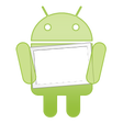 Icon of program: Screen Cleaner Show Wallp…
