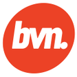 プログラムのアイコン: BVN Live