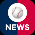 Baseball News  Scores