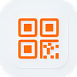 أيقونة البرنامج: Smart QR Creator