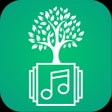 أيقونة البرنامج: Mathwatha Music مثواثا اغ…